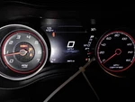 2023 Charger Oe Speedometer Gauge Cluster 28K Miles Dodge. Fixed Price $257.58.