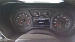 Speedometer Cluster Mph And Kph Opt Umn Lt Display Fits Camaro 9388161. Fixed Price $87.22.