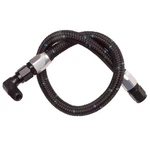 Edelbrock For Pre-fitted Pro-classic Fuel Line Kit Small Block Chevy W/. Fixed Price $62.11.