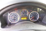 2012 Armada Oe Speedometer Gauge Cluster 170K Miles Nissan. Fixed Price $84.47.