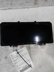 Speedometer Cluster Market Mph 12.3" Display Fits 23 Santa Fe 517715. Fixed Price $128.95.