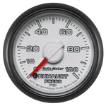 Boost Gauge Auto Meter 8595. Fixed Price $453.99.