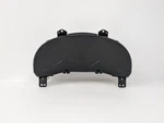 2014-2015 Lexus RX350 Speedometer Gauge Instrument Cluster Oem 838000E680 21K Mi. Fixed Price $157.25.