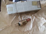 Water Temperature Transmitter - Fits: Bristol 411 & Jensen Interceptor Ff. Fixed Price $40.15.