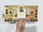 92-93 Ford F150 F250 F350 Bronco Instrument Cluster Circuit Board F2TF-10C956-A. Fixed Price $39.99.