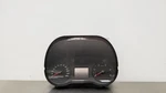 23 Mercedes Sprinter Van 2500 Speedometer Gauge Cluster 2.0L Diesel 9079005909. Fixed Price $191.25.