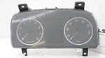 2010-13 Range Rover Sport Speed Gauge Instrument Cluster Unknown Mileage *read*. Fixed Price $102.14.