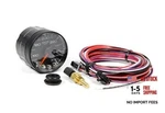 Proparts P346328 Spek-pro 2-1/16" Electric Water Temperature Gauge (100-300. Fixed Price $352.48.