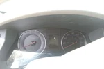 2008 EX35 Oe Speedometer Gauge Cluster 74K Miles Infiniti. Fixed Price $84.47.