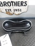 2014 Dodge Durango Speedometer Cluster(mph): 05091311AH (5.7L). Fixed Price $80.00.