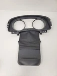 2018-2026 Volkswagen Atlas Dashboard Speedometer Bezel Trim Cover Oem 3CN858560. Fixed Price $32.00.