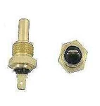 Rolls Royce Silver Spur Shadow Bentley Coolant Temp Sensor Stat Ue.... Fixed Price $104.57.