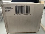 Cyberdyne SENSS7E Air Temp Sender. Fixed Price $10.00.