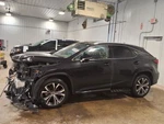 Speedometer Cluster North America Built Mph Fits 20-21 Lexus RX350 1433463. Fixed Price $630.00.