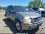 2007 Gmc Envoy Instrument Cluster Speedometer Used 122K Miles 257-02101. Fixed Price $137.69.