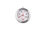 Performance 5001 100 Fuel Pressure Gauge. Fixed Price $33.49.