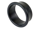 Gauge Grommet 5/8 Seals It DB260275. Fixed Price $16.60.