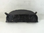 2009-2011 Hyundai Genesis Speedometer Instrument Cluster Gauges Hvniw. Fixed Price $49.18.