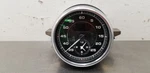 16 Porsche Cayenne Gts 958 Dash Mounted Analog Clock 7P5919203S. Fixed Price $267.75.