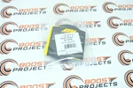 Aem V3 Water / Methanol H2O Extra Nozzle Injection Swirl Generators Kit 30-3315. Fixed Price $86.45.