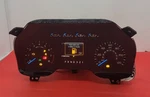 2017 Ford F-150 Used Instrument Cluster P#HL3T-10849-BAF. Fixed Price $119.00.