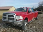 Speedometer Cluster Mph 120 Ram Emblem Fits 15 Dodge 3500 Pickup 1473541. Fixed Price $375.87.