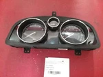 Speedometer Cluster Mph Cylinder Fits 13-19 Frontier 1064679. Fixed Price $125.50.