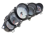 10-13 Porsche Panamera 970 Speedometer Instrument Gauge Cluster. Fixed Price $300.99.