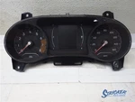 Jeep Compass 2018 Speedometer 6QR59DX9AC 4033. Fixed Price $72.00.
