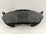2018-2019 Ford Ecosport Speedometer Instrument Cluster Gauges CVYU1. Fixed Price $51.80.