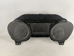 2019-2020 Ford Mustang Speedometer Instrument Cluster Gauges ZRY1I. Fixed Price $44.26.