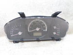 Speedometer Instrument Cluster 940011F050 Fits 05-06 Kia Sportage N22-195863. Fixed Price $74.75.