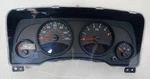 2010 Jeep Patriot & Compass Mph Speedometer Instrument Gauge Cluster Option JE8. Fixed Price $149.95.