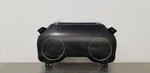 17 Ford F150 Xlt Sport Speedometer Instrument Gauge Cluster 5.0L HL3T10849BHF. Fixed Price $175.00.
