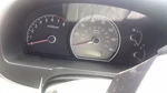 Speedometer Cluster Only Mph Abs Market Fits 07-10 Elantra 30604992. Fixed Price $123.00.
