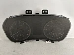 2019-2022 Hyundai Accent Speedometer Instrument Cluster Gauges Gzzmz. Fixed Price $49.18.