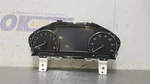 2022 Ford Explorer St-line Speedometer Instrument Gauge Cluster MB5T10849FA. Fixed Price $45.00.