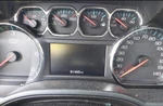2018 Sierra 1500 Oe Speedometer Gauge Cluster 91K Miles Gmc. Fixed Price $130.38.