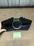 2014-2015 Ford Explorer Speedometer Instrument Cluster Gauges EB5T-10849-GL. Fixed Price $38.00.