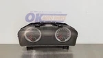18 Dodge Ram 2500 Speedometer Instrument Gauge Cluster 6.4L 68340660AB. Fixed Price $119.00.