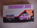Cal Custom Performance Timer E/t 1/4 Mile Camaro Firebird Cutlass Mustang Nova. Fixed Price $249.99.