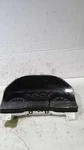 2020 Chevrolet Silverado 1500 Speedometer Gauge Oem White 102K Miles. Fixed Price $99.99.