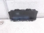 2019 Jaguar F-pace Digital Speedometer Virtual Display Oem Id KK8310F844JE. Fixed Price $423.70.