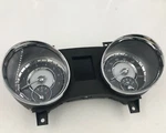 2011 Chrysler 300 Speedometer Instrument Cluster 72686 Miles Oem D02B29007. Fixed Price $59.19.