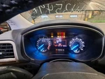 2013 Ford Fusion Speedometer Cluster Used Oem DS7T-10849-CA 123K Miles. Fixed Price $94.53.