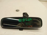 Speedometer Sedan Cluster Mph Id 83800-F2W30 Fits 21 Corolla 3964413. Fixed Price $97.49.