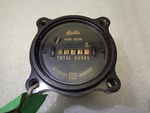 Hobbs Stewart Warner Aircraft Hour Meter MI-986 (last One). Fixed Price $75.00.