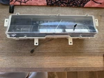 1996 To 1999 Buick Lesabre Instrument Gauge Cluster Speedometer Oemmiles Unknown. Fixed Price $93.08.
