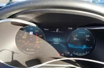2021 Glc Class Oe Speedometer Gauge Cluster 94K Miles Mercedes-benz. Fixed Price $228.96.