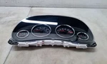 Jeep Jk Wrangler 77K Miles Speedometer Gauge Cluster 56054433AC 2014 156870. Fixed Price $148.50.